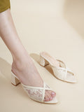 Cream