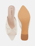 Cream