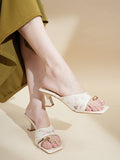 Cream