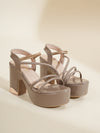 Taupe