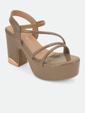 Taupe