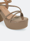Taupe