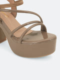 Taupe