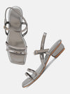 Metallic
