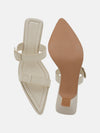 Cream