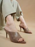 Taupe