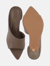 Taupe