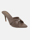 Taupe