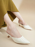 Cream