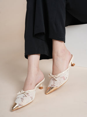 Cream