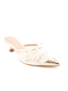 Cream