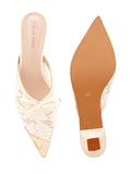 Cream