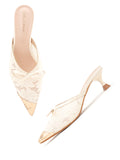 Cream