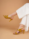 Mustard