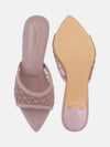 Mauve