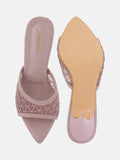 Mauve