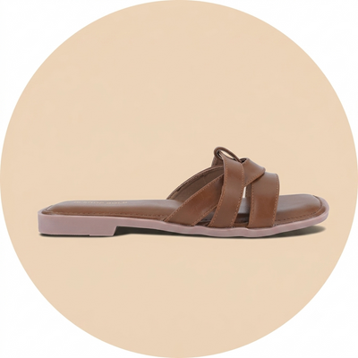 Flats