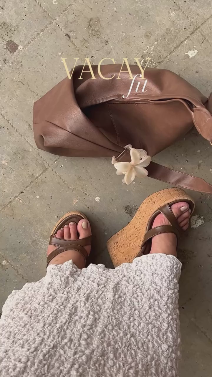 ALL