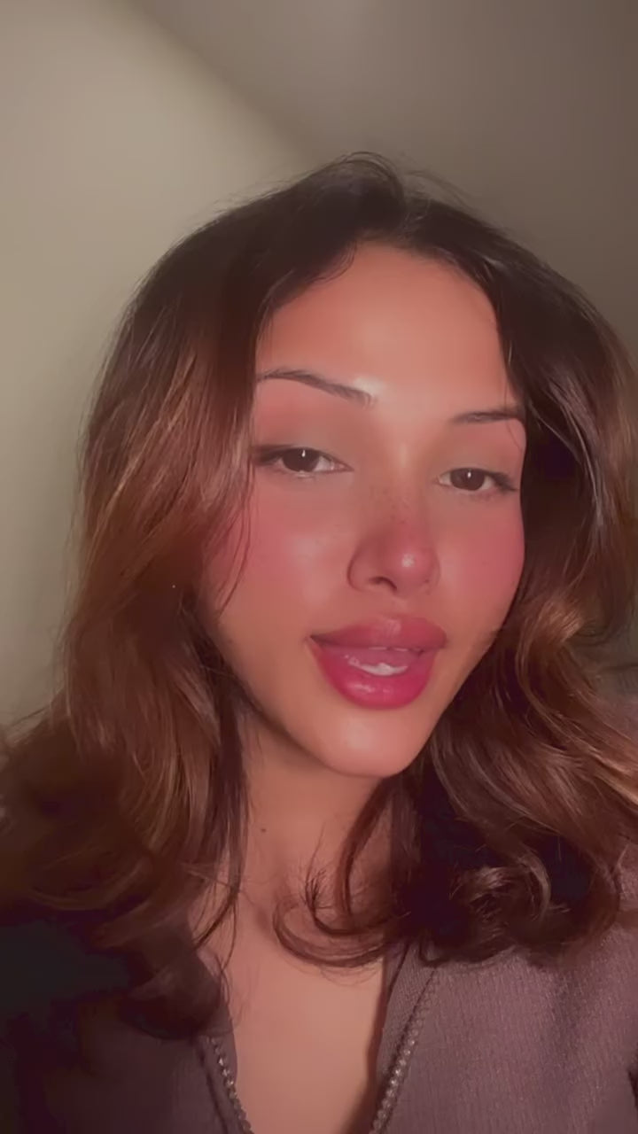 All