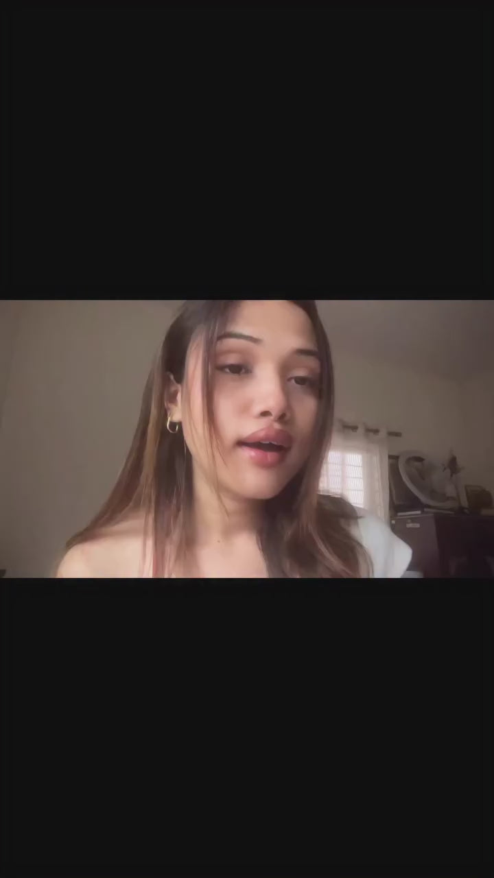 ALL