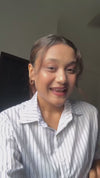 All