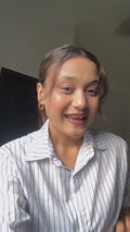 All