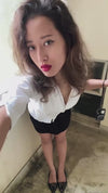 All