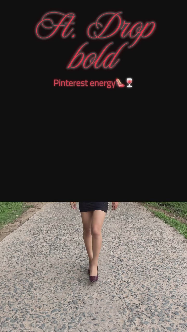 All