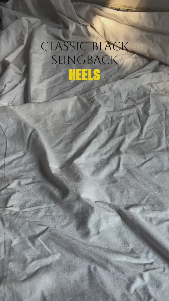 All