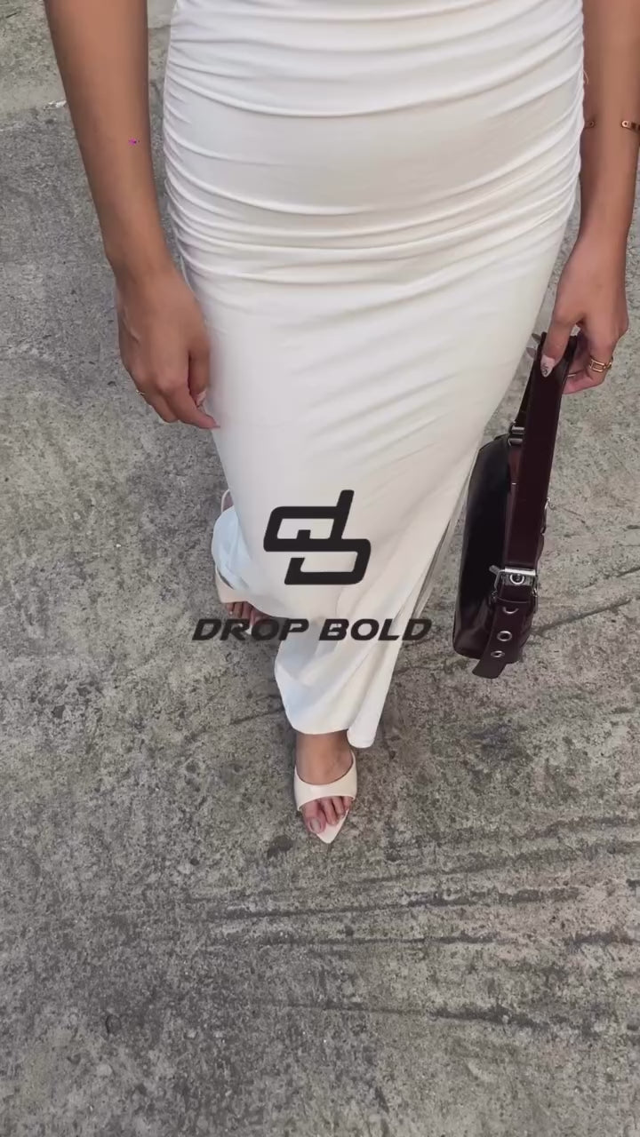 All