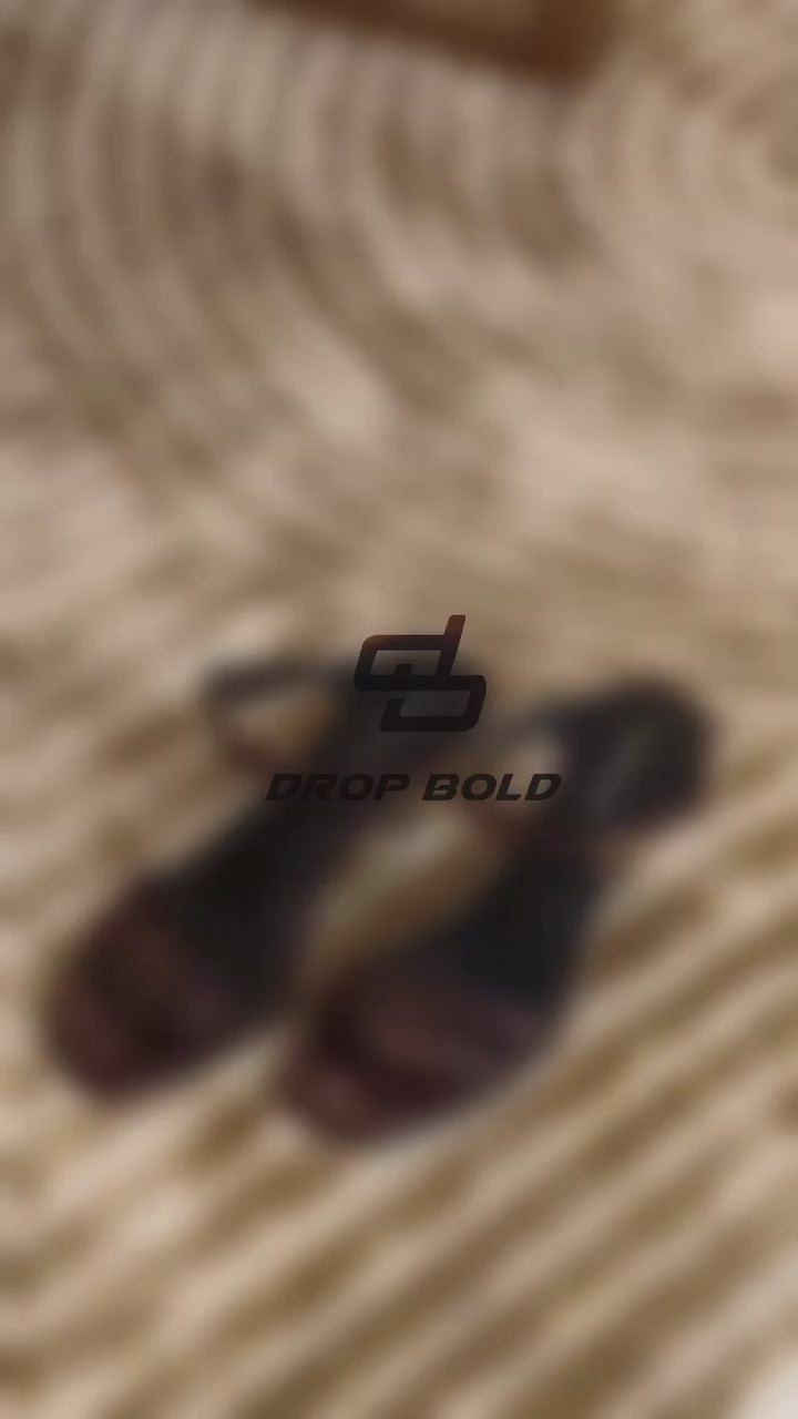 All