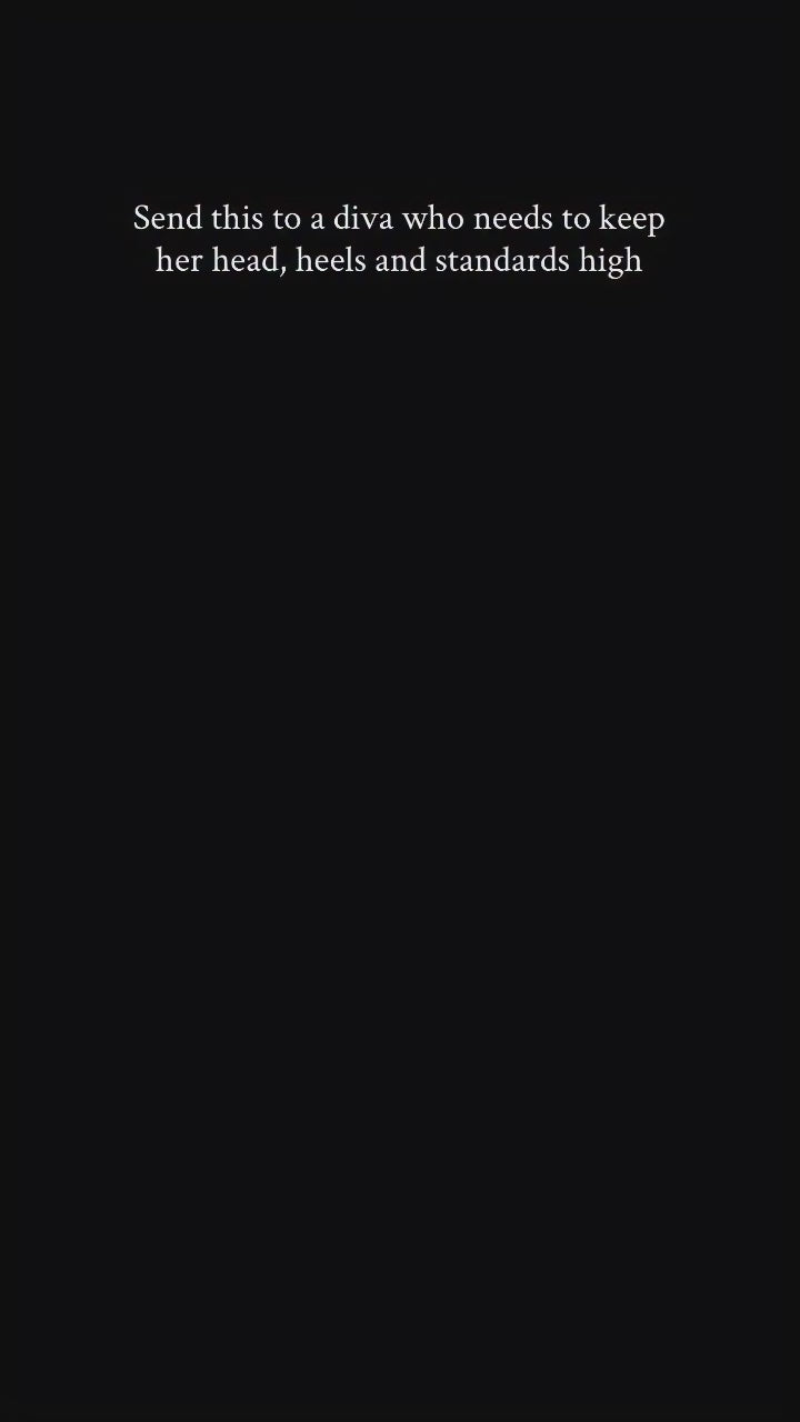All